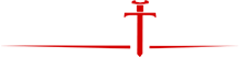 KnightSlots