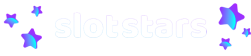 SlotStars