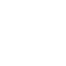 Big Time Gaming