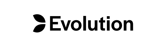 Evolution