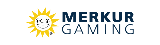 Merkur