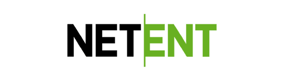 NetEnt
