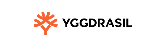 Yggdrasil